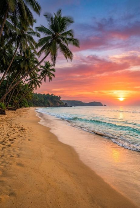 Goa