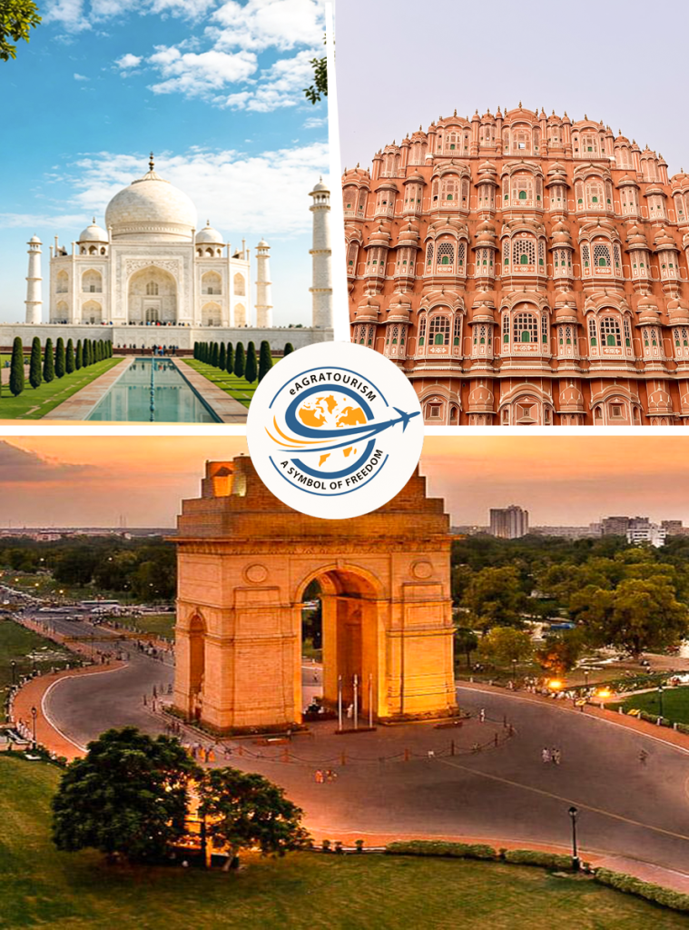 Same Day Tours